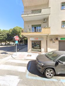 Immagine La stanza dell'estetica Lecce di Marzia Lozupone 3