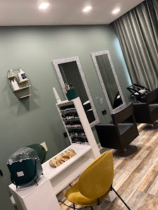 Immagine Beauty Première Montichiari - Cabejo Parrucchiere 2