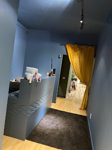 Immagine Beauty Première Montichiari - Cabejo Parrucchiere 3