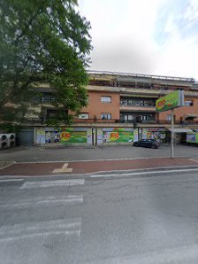 Immagine Eôs Centro Estetico Laura Maio 3