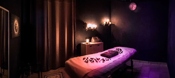 Immagine Estetica Shangri-la di Paola Besenval 2