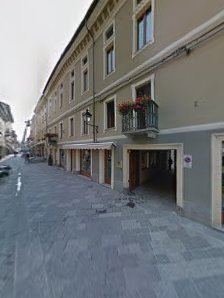 Immagine Estetica Shangri-la di Paola Besenval 3