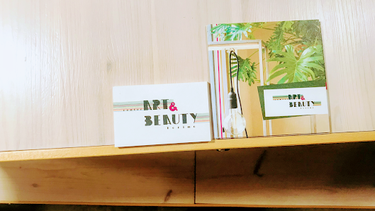 Immagine Art&Beauty Center Torino 1