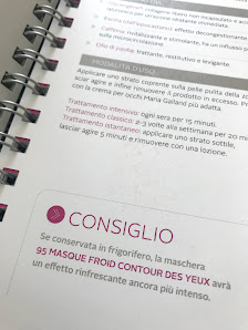 Immagine Art&Beauty Center Torino 2