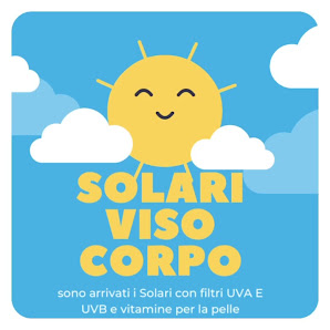 Immagine Art&Beauty Center Torino 3