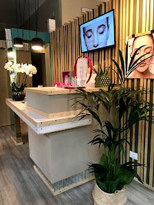 Immagine Art&Beauty Center Torino 4