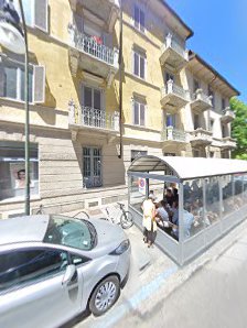 Immagine Art&Beauty Center Torino 5