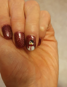 Immagine Segreti Di Venere Mogliano Veneto 2