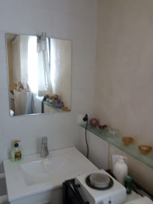 Immagine Segreti Di Venere Mogliano Veneto 3