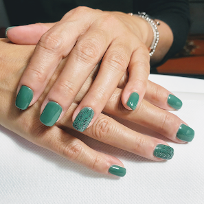 Immagine Segreti Di Venere Mogliano Veneto 4