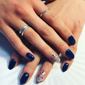 Immagine Segreti Di Venere Mogliano Veneto 5