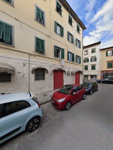 Immagine Centro Estetico La Perla 1