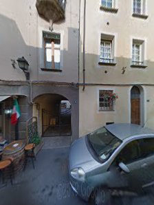 Immagine Esthetic Room - Centro Ricostruzione Unghie 4