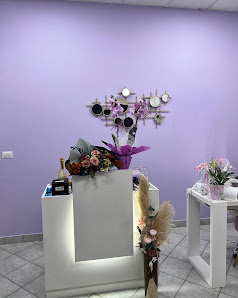 Immagine Giulia Zani Beauty Lab 1