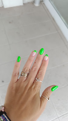 Immagine Giulia Zani Beauty Lab 2