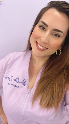 Immagine Giulia Zani Beauty Lab 3