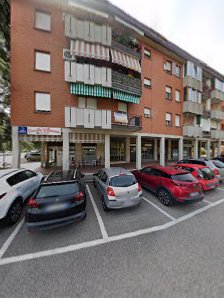 Immagine Giulia Zani Beauty Lab 4