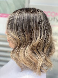 Immagine Marconibeauty di pascuzzi francesco 1