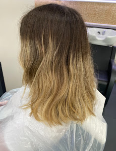 Immagine Marconibeauty di pascuzzi francesco 2