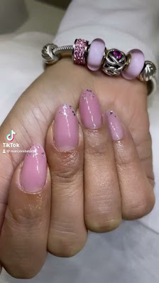 Immagine Marconibeauty di pascuzzi francesco 3