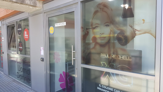 Immagine Marconibeauty di pascuzzi francesco 4