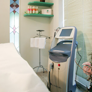 Immagine Istituto di Bellezza Medea di la Brocca A. Patricia 1