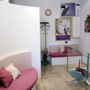 Immagine Istituto di Bellezza Medea di la Brocca A. Patricia 2