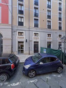 Immagine Centro Mességué Campobasso 1