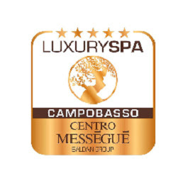 Immagine Centro Mességué Campobasso 2