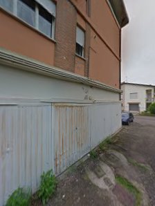 Immagine Estetica e Solarium Dolcementenera 3