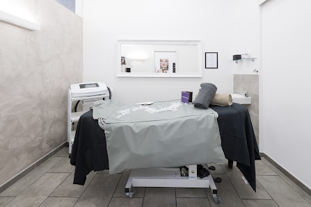 Immagine Centro Estetico La Pin-Up Parma 1