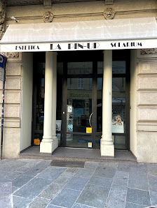 Immagine Centro Estetico La Pin-Up Parma 2