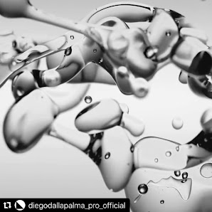 Immagine Centro Estetico La Pin-Up Parma 3