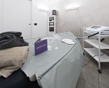 Immagine Centro Estetico La Pin-Up Parma 4