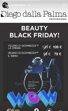 Immagine Centro Estetico La Pin-Up Parma 5