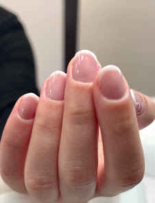 Immagine Centro estetico DEA di grazia cutri 3