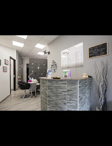 Immagine Centro estetico DEA di grazia cutri 4