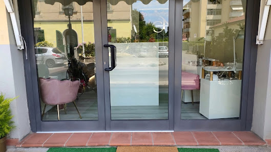 Immagine CN Sense of Beauty di Chiara Nazzaro 1