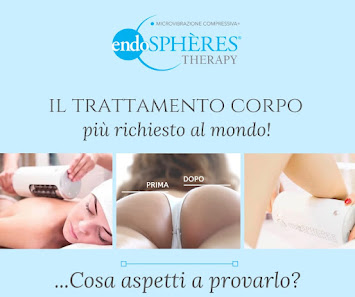 Immagine CN Sense of Beauty di Chiara Nazzaro 2