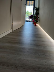 Immagine CN Sense of Beauty di Chiara Nazzaro 4