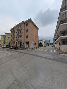 Immagine Centro estetico Medea di Martina Atanassi 2