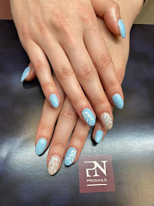 Immagine Naif estetica e benessere 1