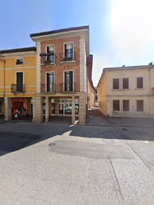 Immagine Naif estetica e benessere 3