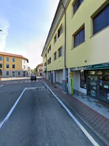 Immagine Nails Camy 4