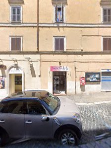 Immagine Nails Boutique 1