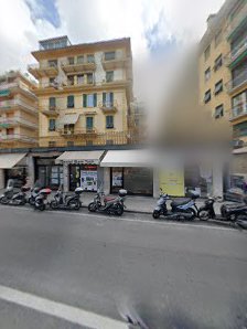 Immagine Massaggio Tradizionale Cinese 1