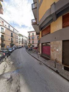 Immagine Ellei Di Federica Malzone Centro Estetico E Solarium 1