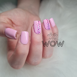 Immagine Effetto Wow 2