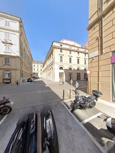 Immagine Centro Estetico Gioia 2