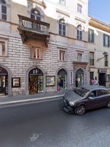 Immagine Elidan Estetica & Benessere 2